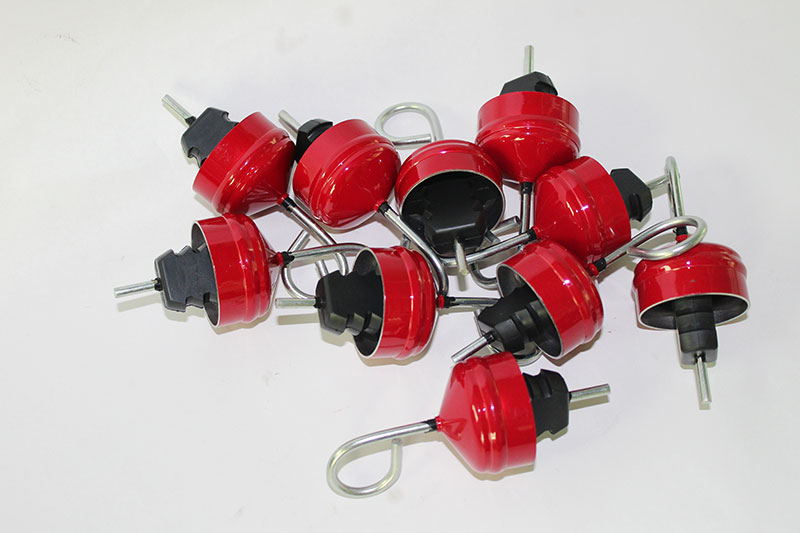 量規（guī）GAUGE