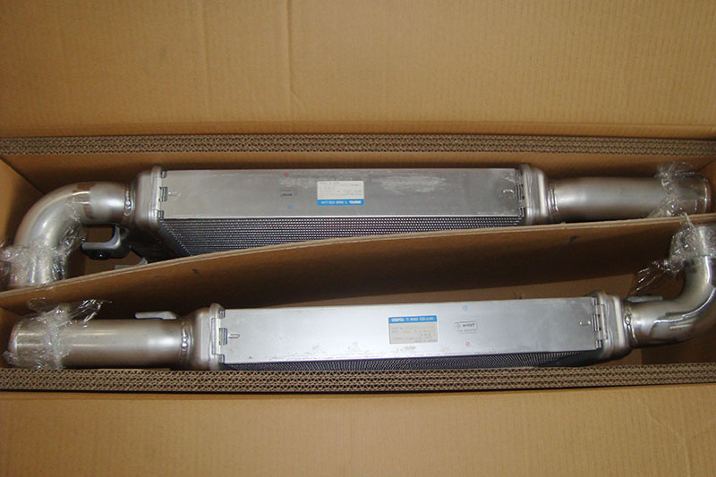 PC-7中（zhōng）冷（lěng）器（qì）